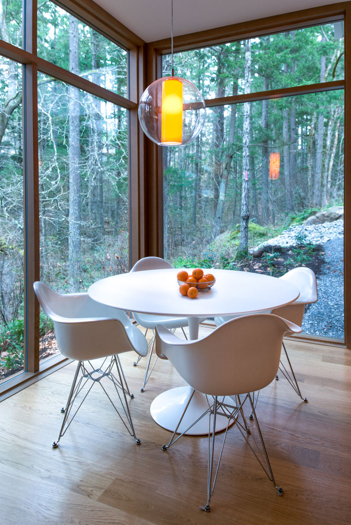 005749 Подвес Viso Ilu Santreyd 