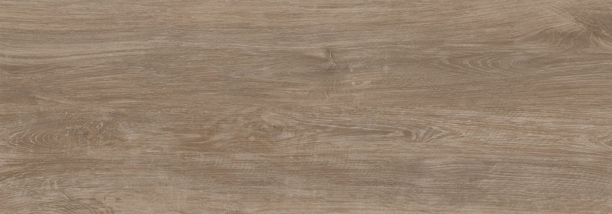 Напольное покрытие из керамогранита под дерево PIETRA SINTERIZZATA Super Hard Keramik 3 см ARCH-00017806 - Вид №1