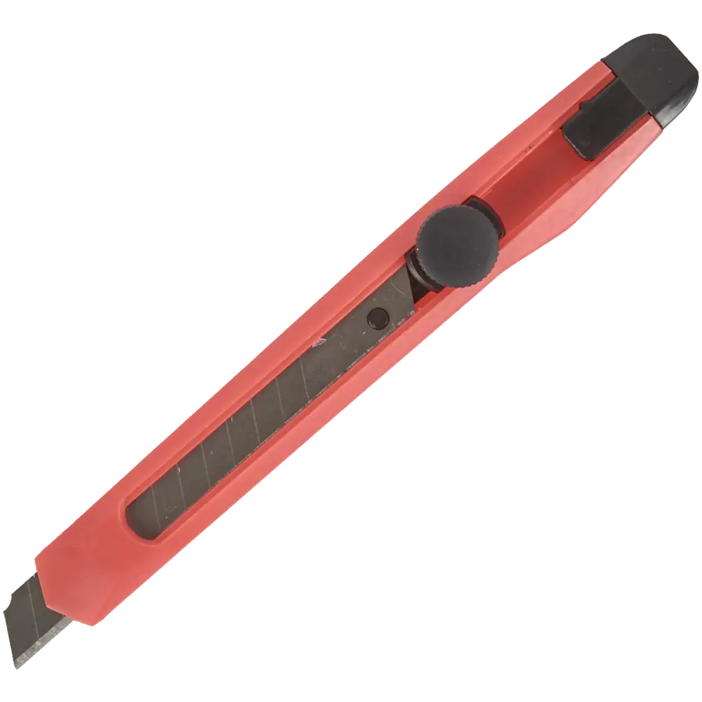 Набор ножей и скребков Matrix, 8 шт STLM-2130678 - Вид №2