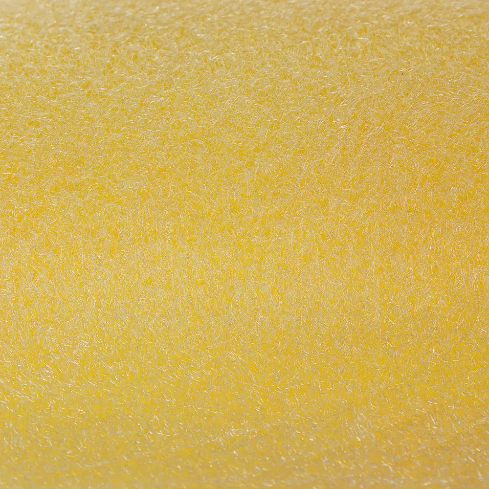 Валик флок Dexter 180 мм STLM-2119137 - Вид №1