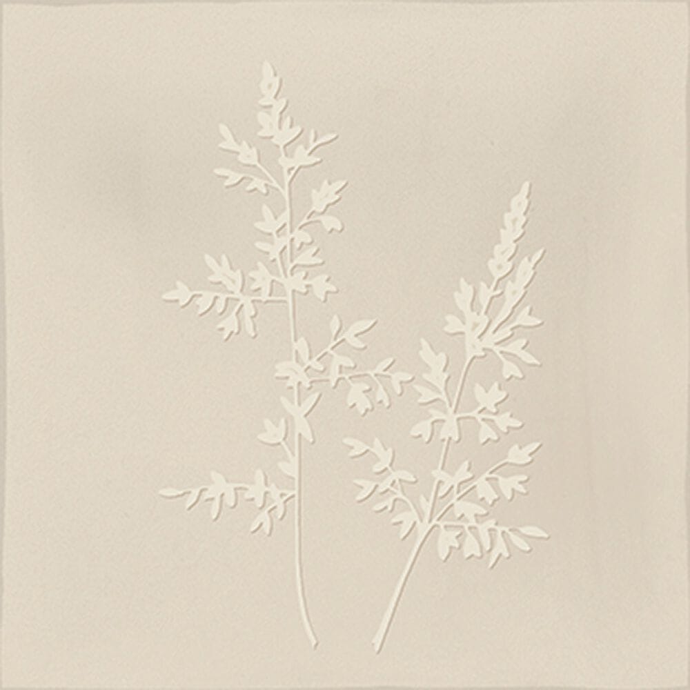 Керамическое покрытие из белой пасты с эффектом запекания VIVES ноль ARCH-00127617 - Вид №69