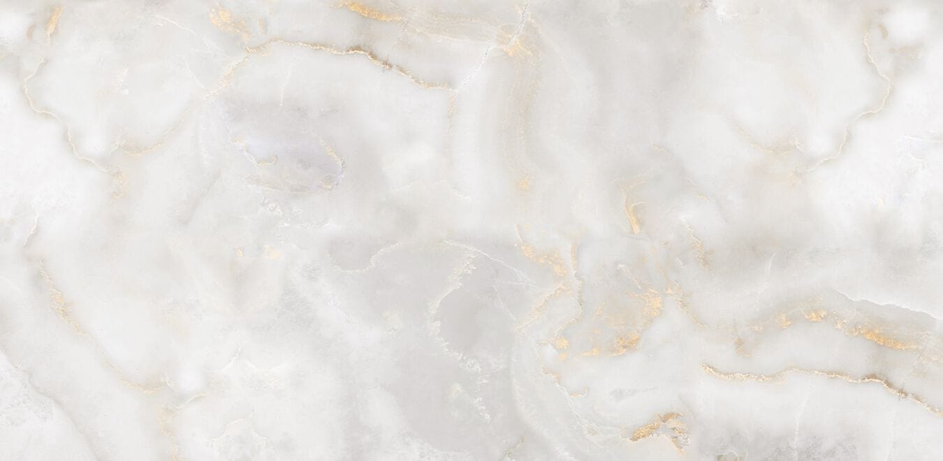 Обои с мраморным эффектом Creativespace Prêt-à-porter ARCH-00053818 - Вид №1