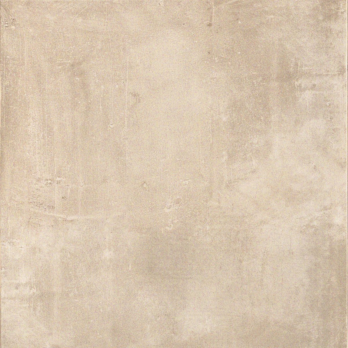 Пол / керамогранит с эффектом цемента CERAMICA FONDOVALLE Портленд ARCH-00094992 - Вид №12