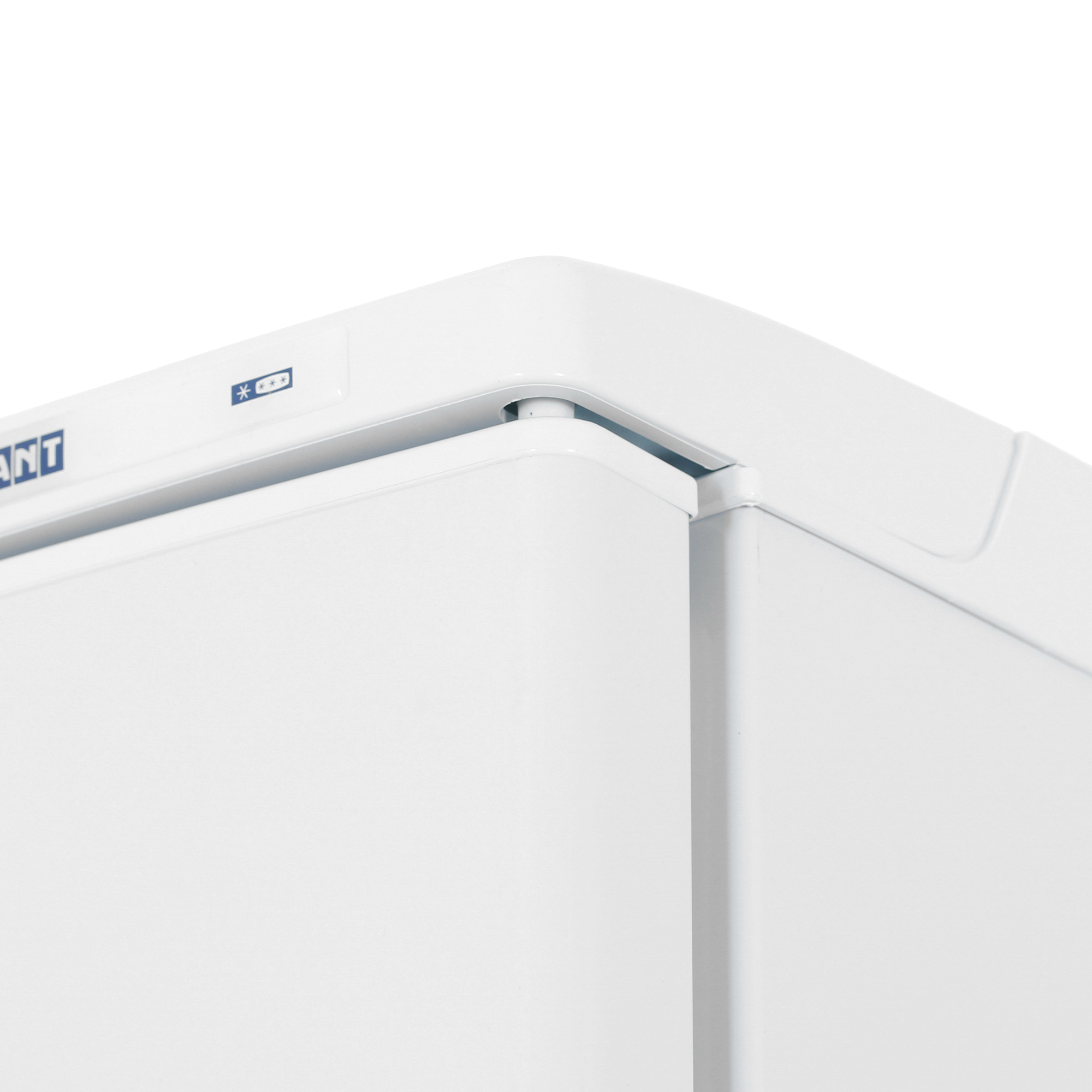 0169289 Холодильник с морозильником   ATLANT ХМ-4012-022 белый STDN-0056210 - Вид №7
