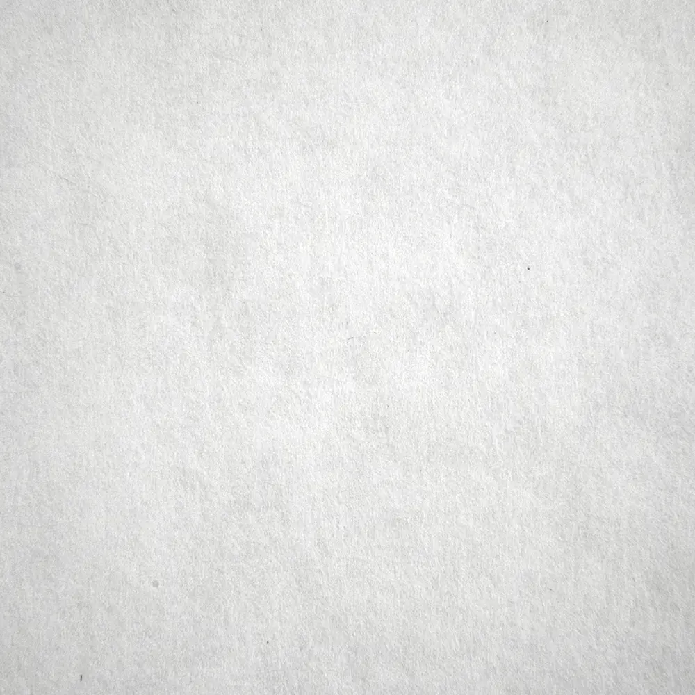 Обои под покраску флизелиновые Victoria Stenova Аlmaz белые 1.06 м VS889790 STLM-2180941 - Вид №1