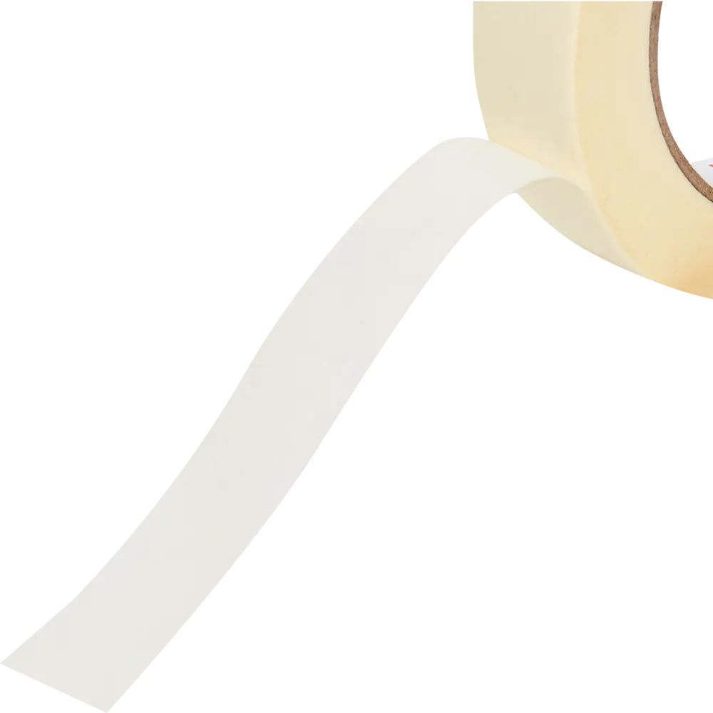 Малярная лента Dexter для безупречной покраски 25 мм х 50 м 82664797 STLM-0033247 - Вид №2