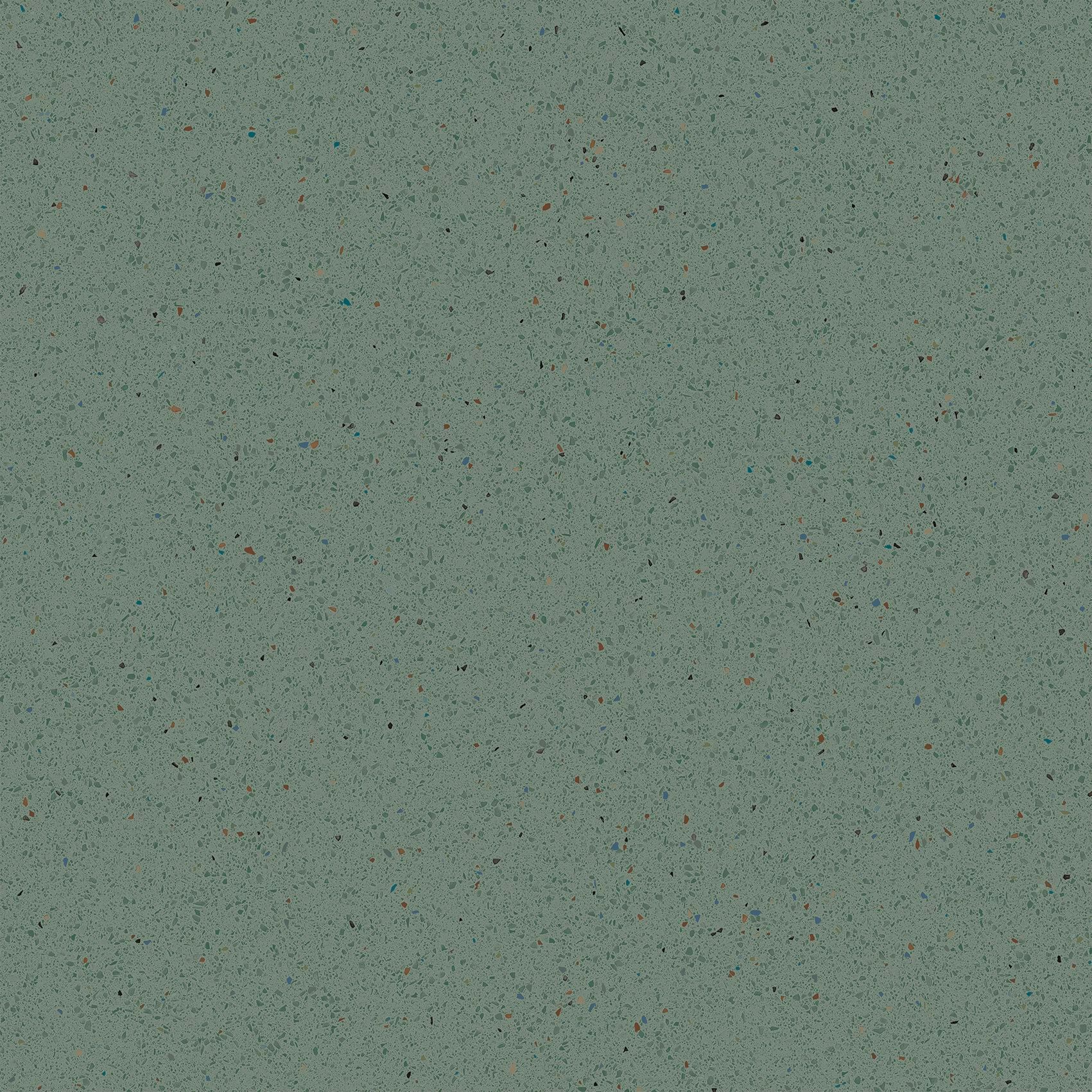 Пол / облицовка из керамогранита с эффектом Венецианского терраццо VIVES Micra ARCH-00150565 - Вид №325