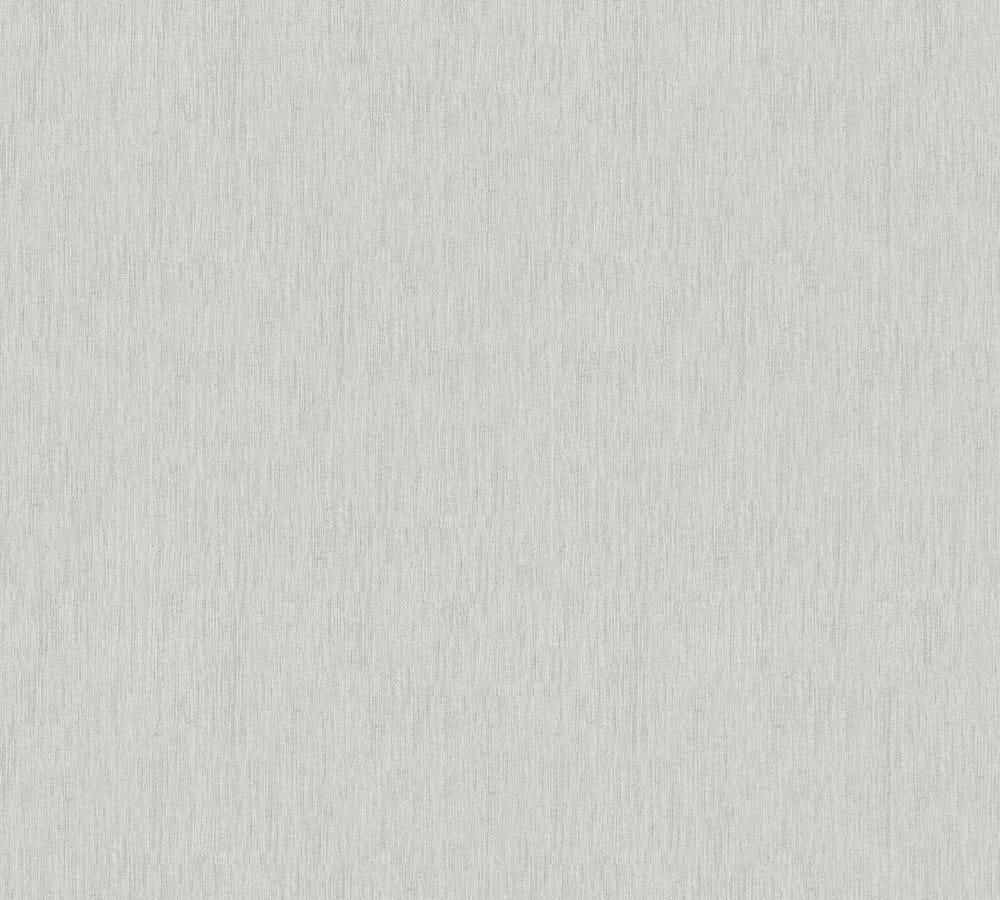 Однотонные обои Architects Paper Longlife Colours ARCH-00134804 - Вид №4