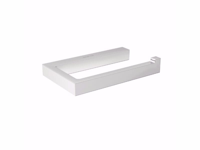 Латунный держатель рулона Cosmic Сетка ARCH-00038865 - Вид №1