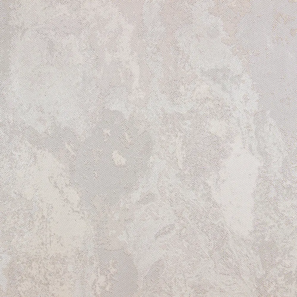 Флизелиновые обои WALLDECOR Fantom - бежевая элегантность для современного интерьера 89358540 STLM-0832063 - Вид №1