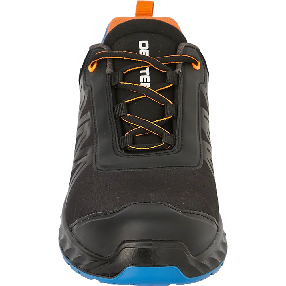 Полуботинки Dexter S1-P SRC размер 43 STLM-2048938 - Вид №2