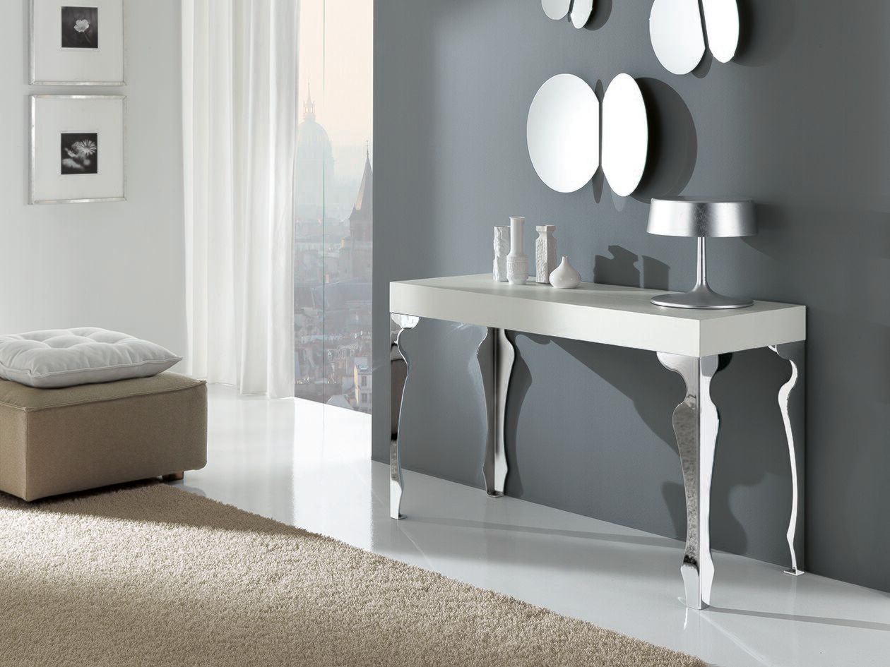 Консоль RIFLESSI ARCH-00067379