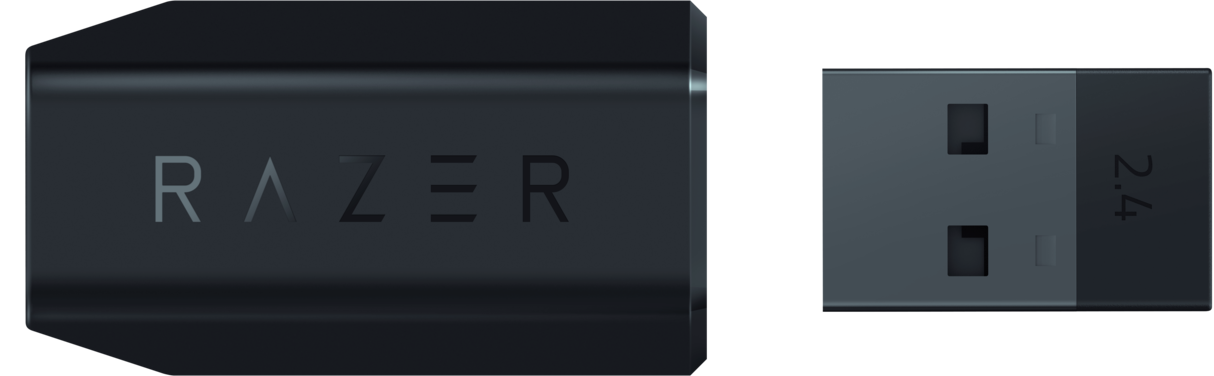 RZ01-03050200-R3G1 viper ultimate 8btn Razer Santreyd  - Вид №5