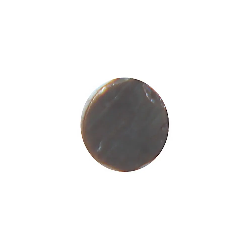Гвозди финишные 1.4х25 50 шт. 14652341 STLM-2183630 Santreyd  - Вид №1