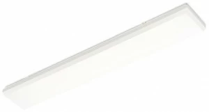 Metalmek Светодиодный стальной потолочный светильник прямого света Az 5720 op