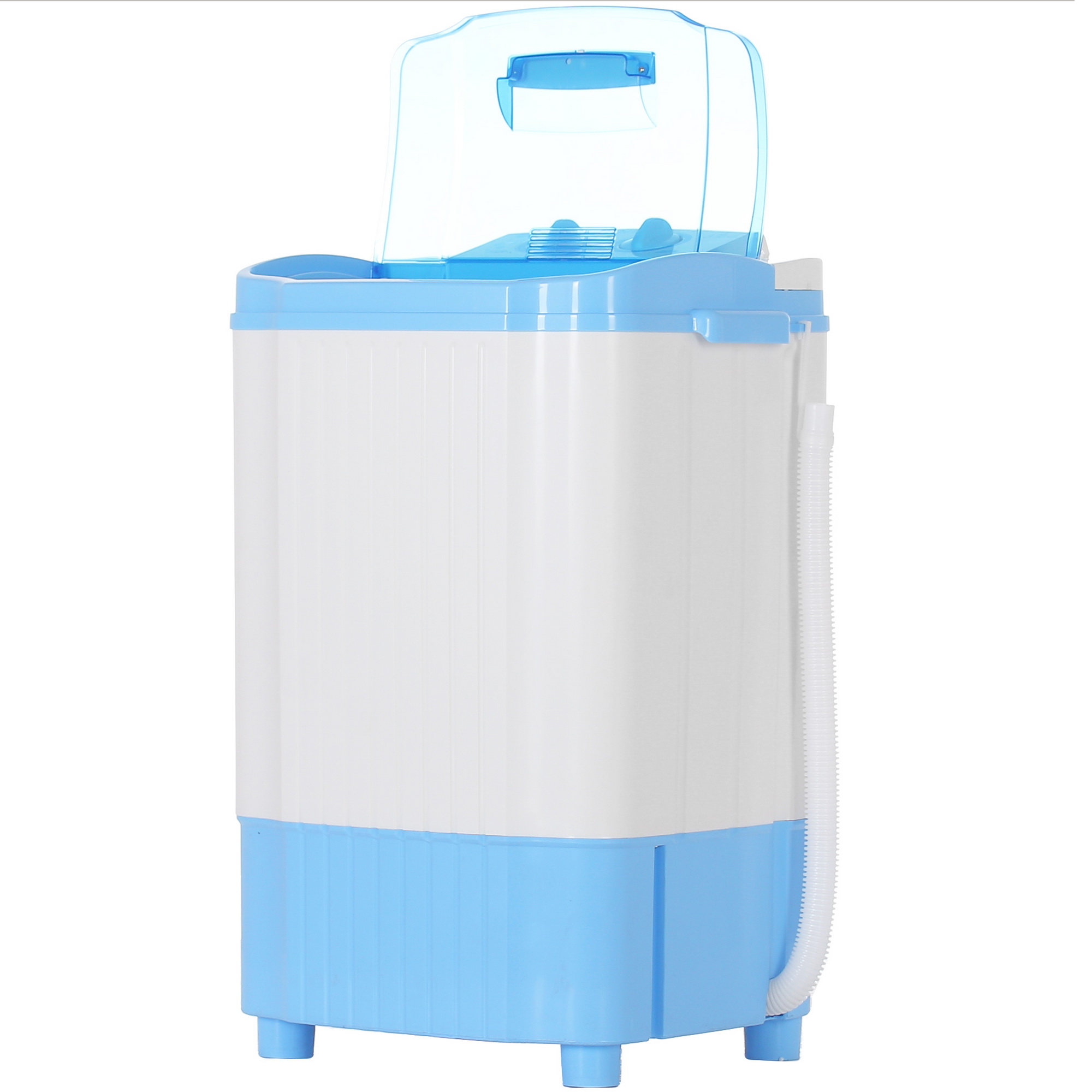 1035287 Стиральная машина Renova WS-30T/ET STDN-0042597 - Вид №4