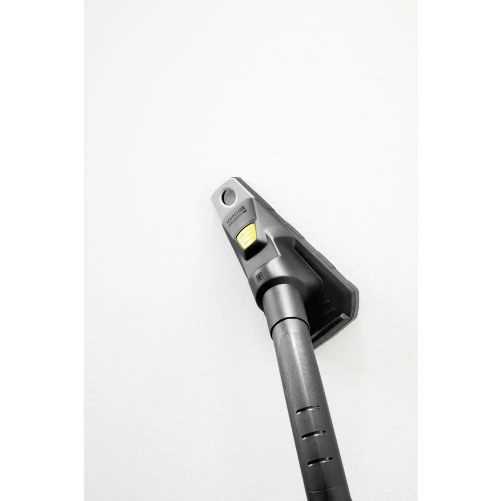 Насадка пылеуловитель Karcher STLM-2014205 - Вид №3