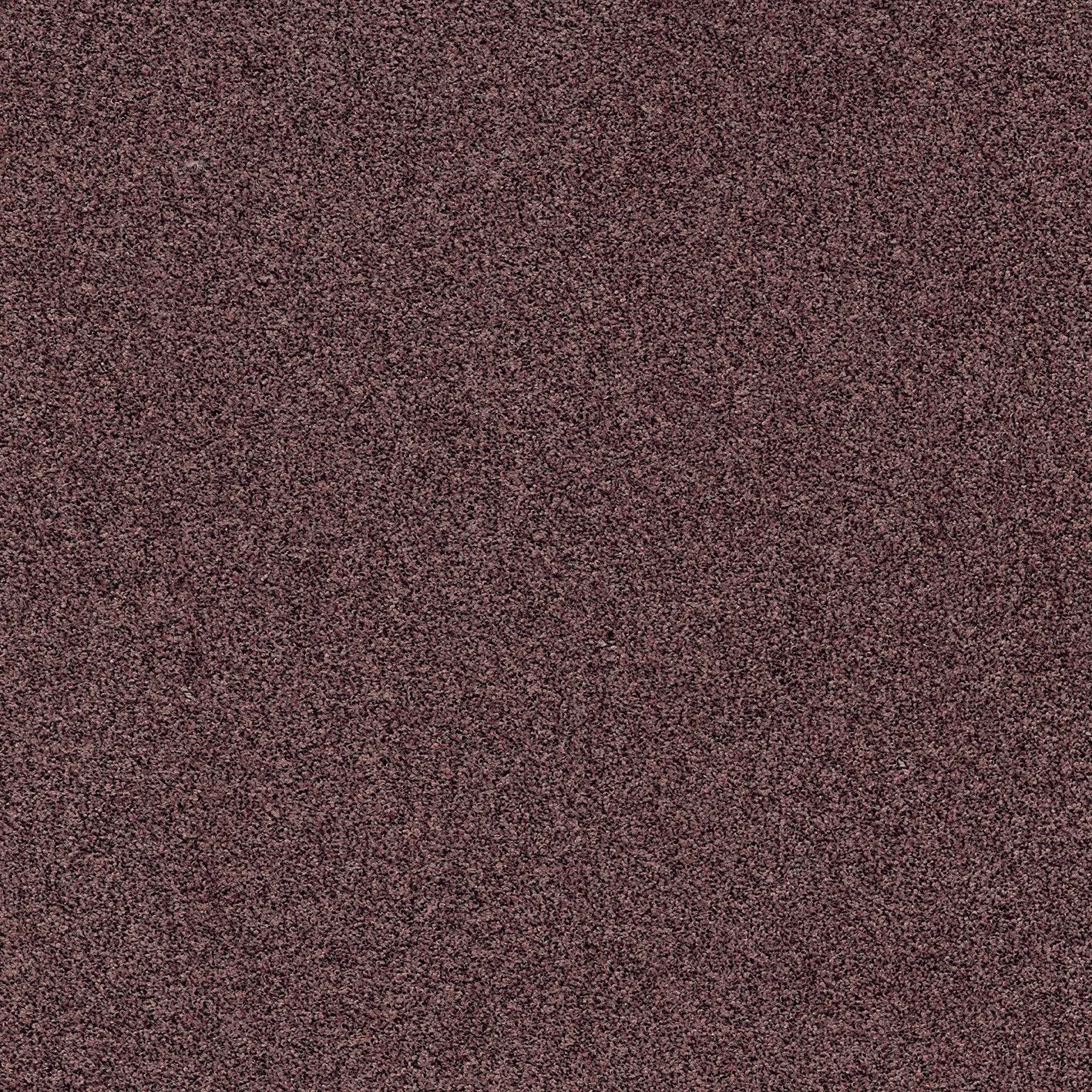 Сплошной ковер MODULYSS Delight ARCH-00141513 - Вид №9