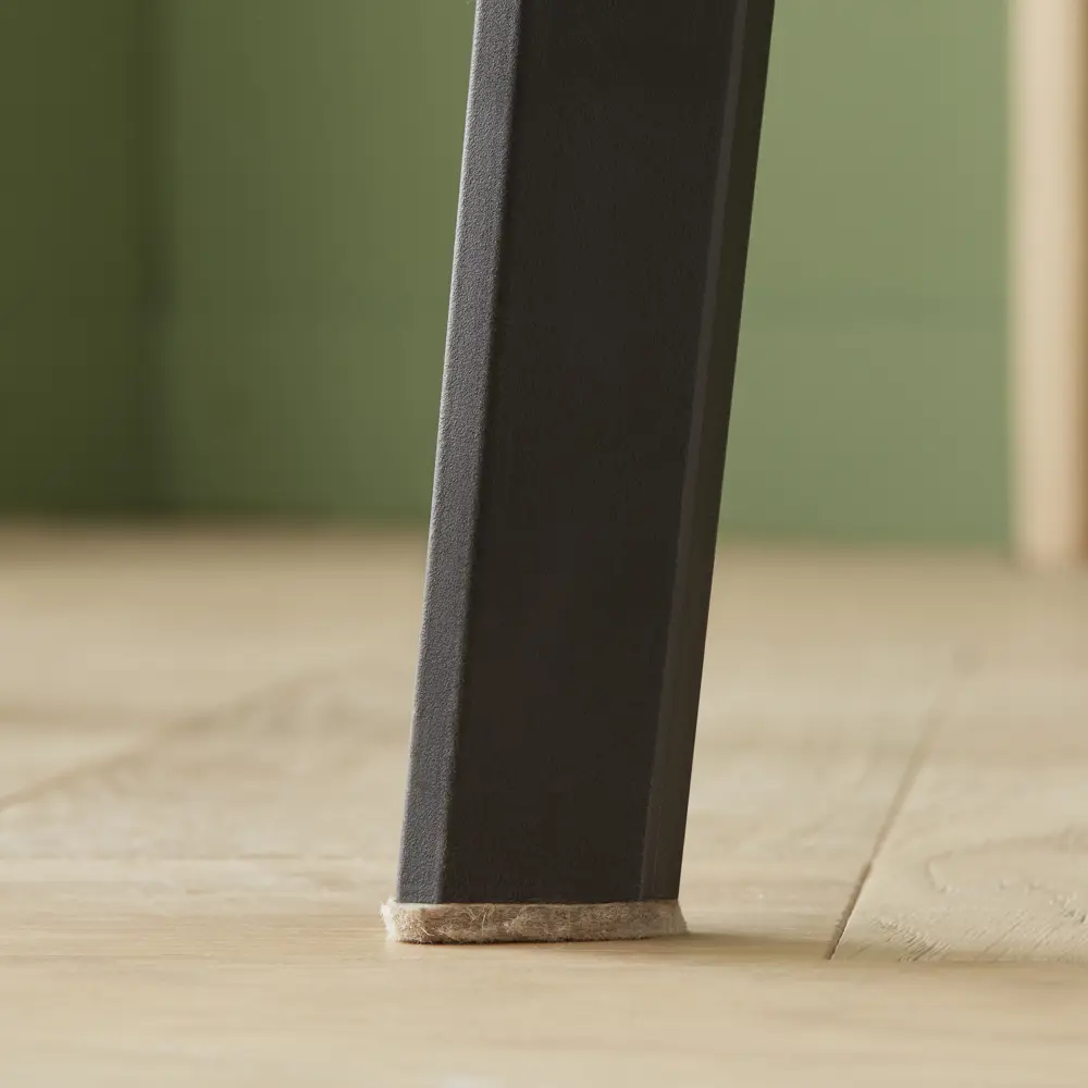 Лист фетра Standers 1000x85 мм STLM-2062392 - Вид №9