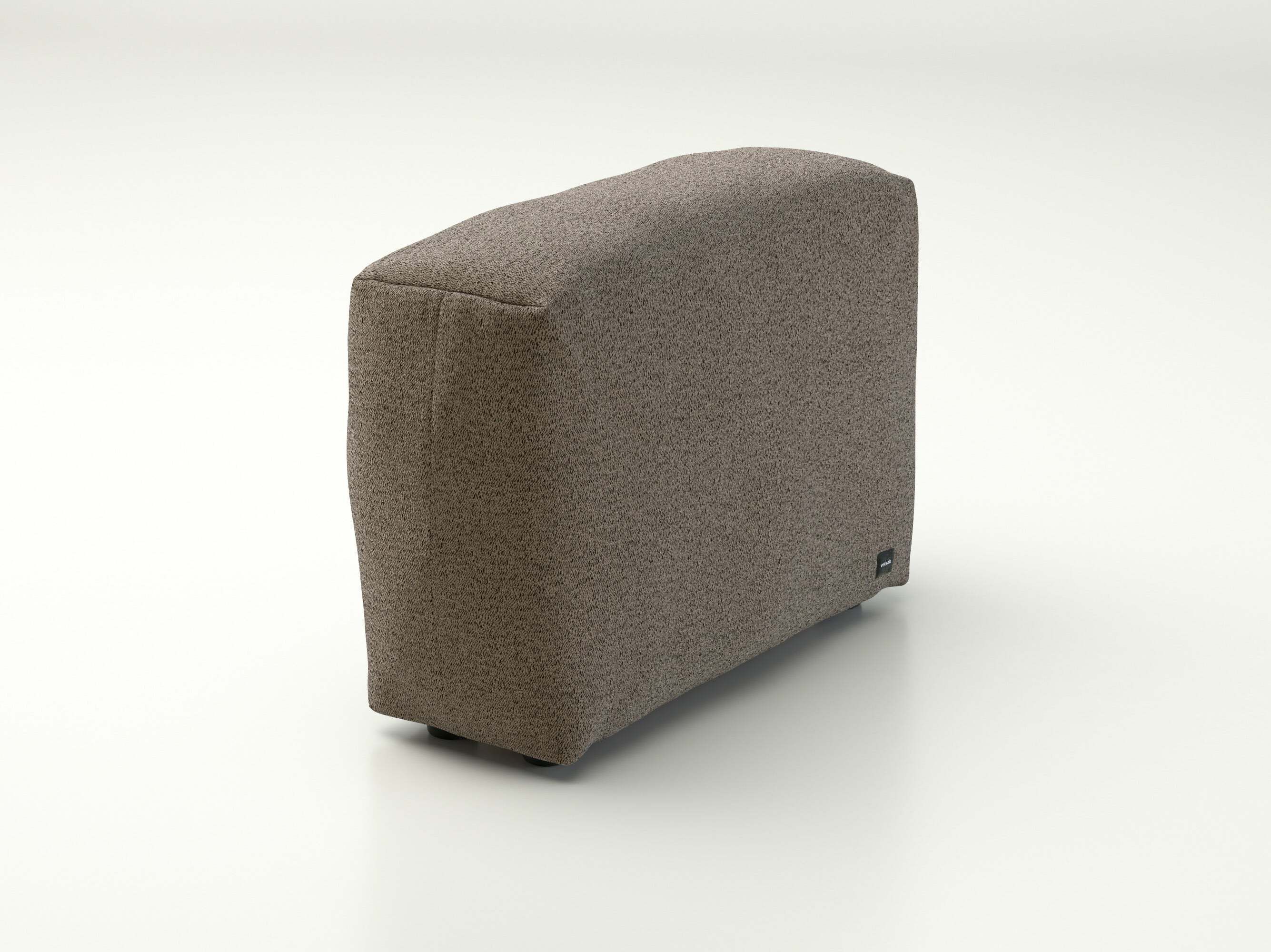 Боковой модуль для диванов vetsak Loop Loop ARCH-00099724 - Вид №2