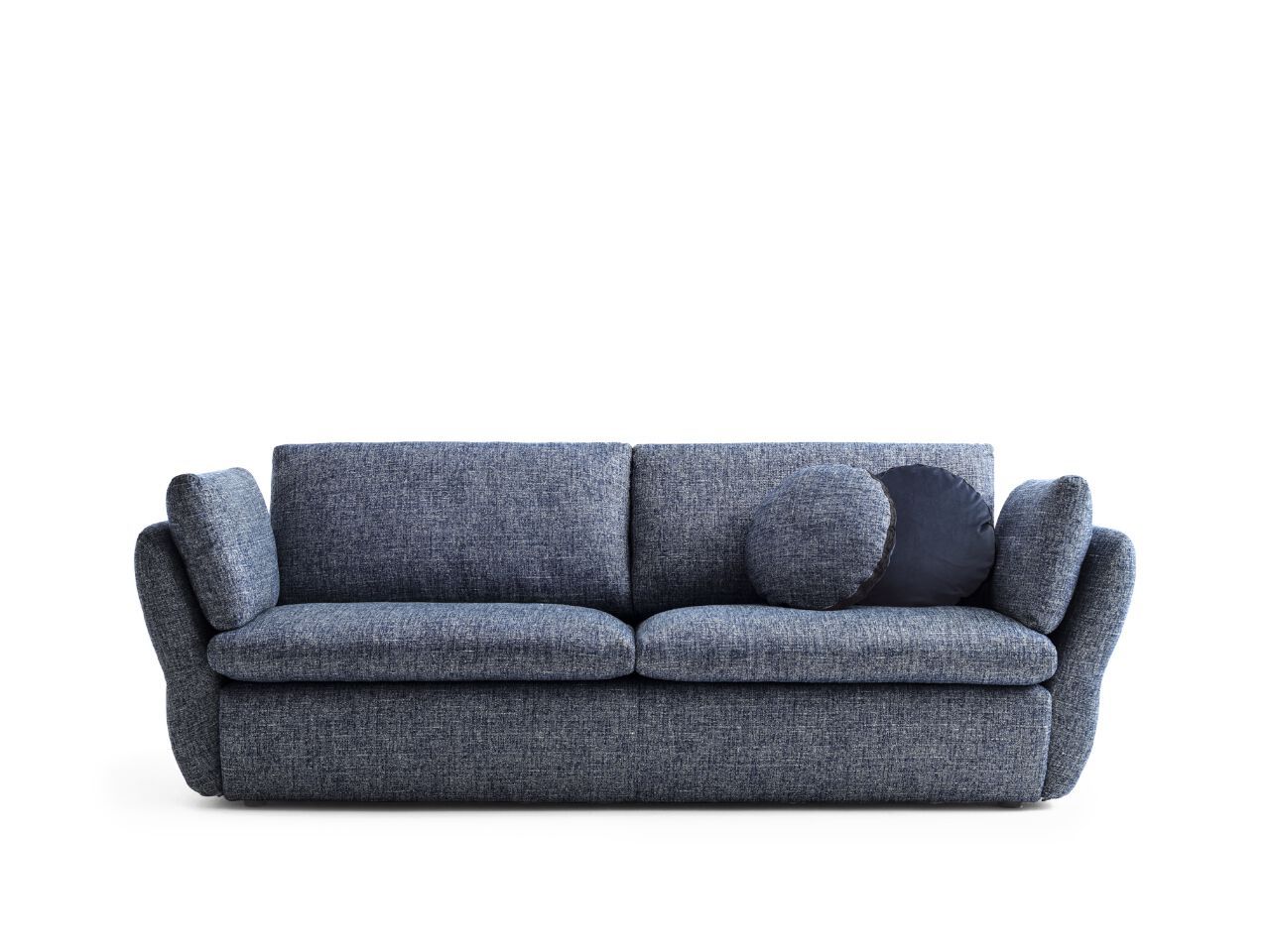 3-местный тканевый диван Busnelli BUZ ARCH-00022912