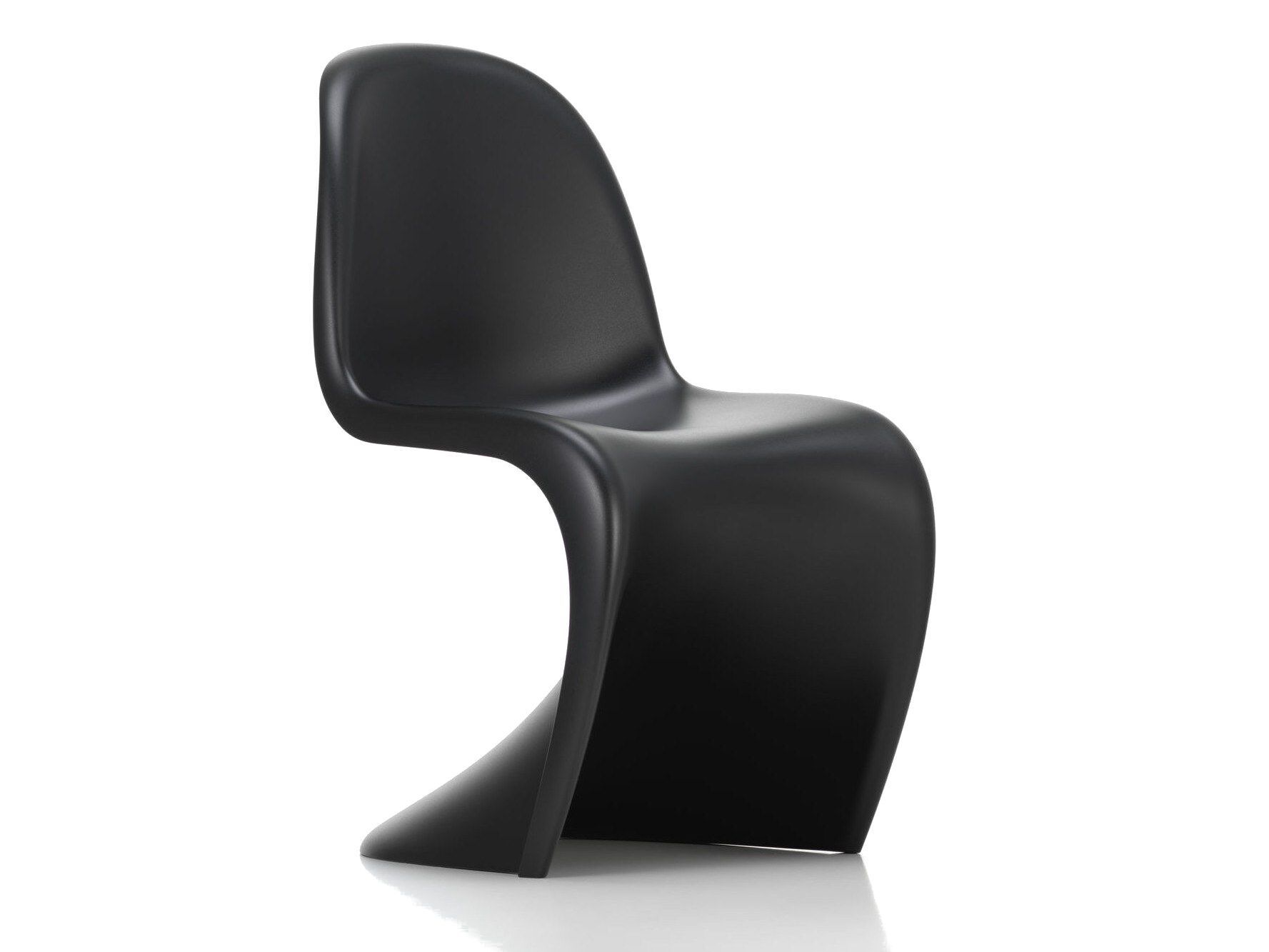 Стул из полипропилена In Stock Vitra ARCH-00054208