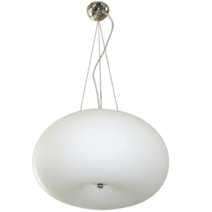 Подвес Дона 2xE14x60 Вт