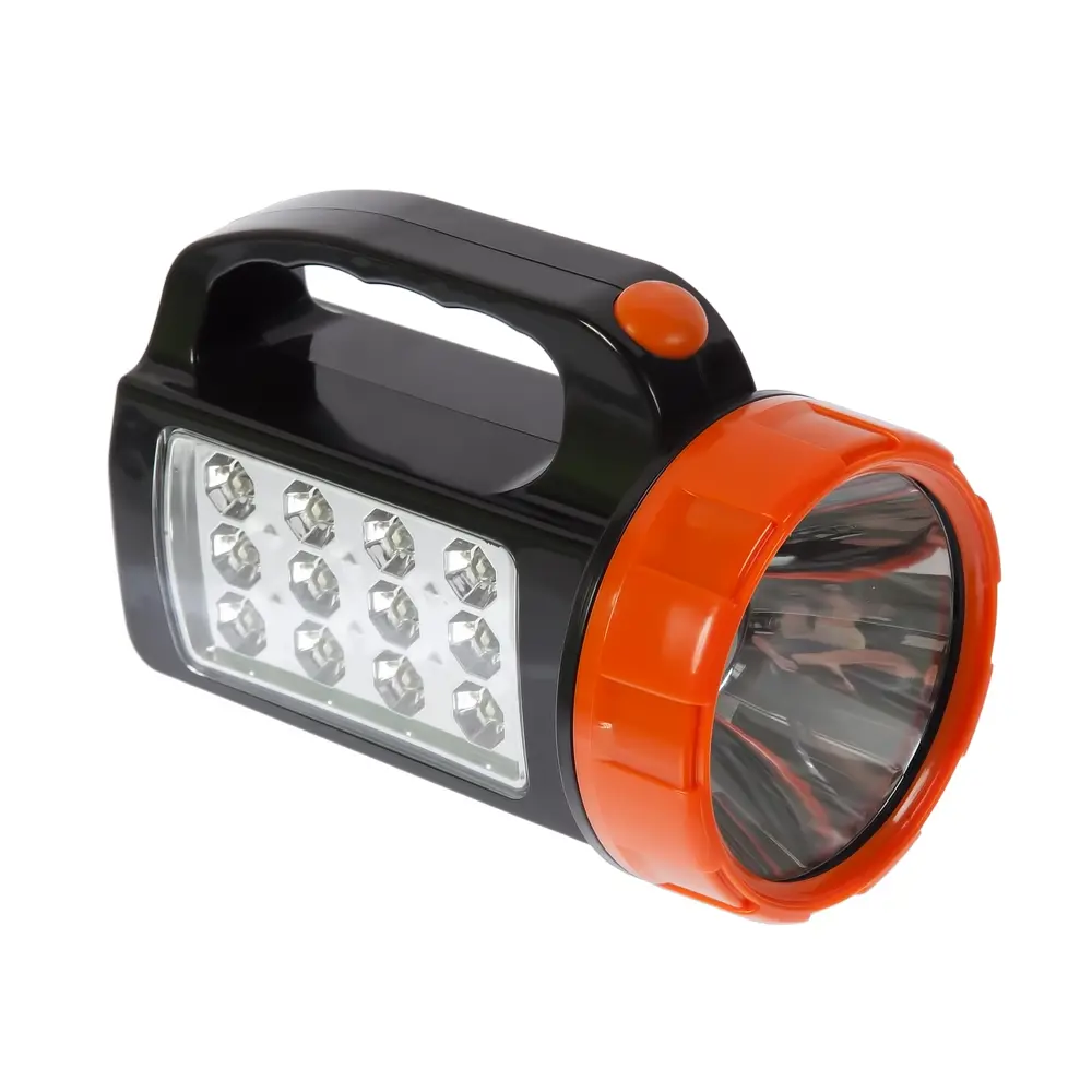 Фонарь LED Трофи 3в1 STLM-2005776
