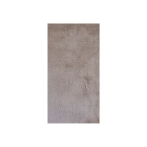 Ковер Houseguru полиэстер HG-SP0610/BEIGE 60x100 см