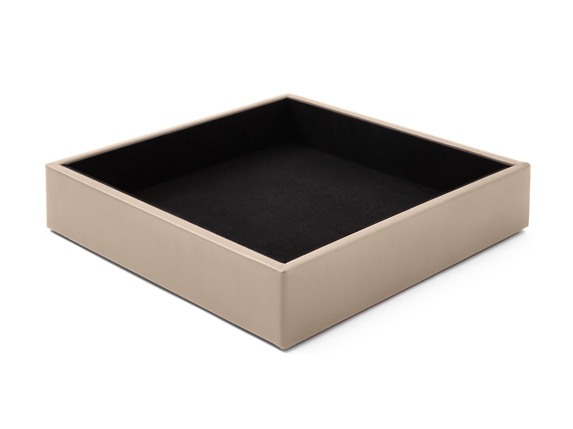 Опорожнениячехлы из регенерированной кожи EGLOOH Minerva ARCH-00095855 - Вид №64