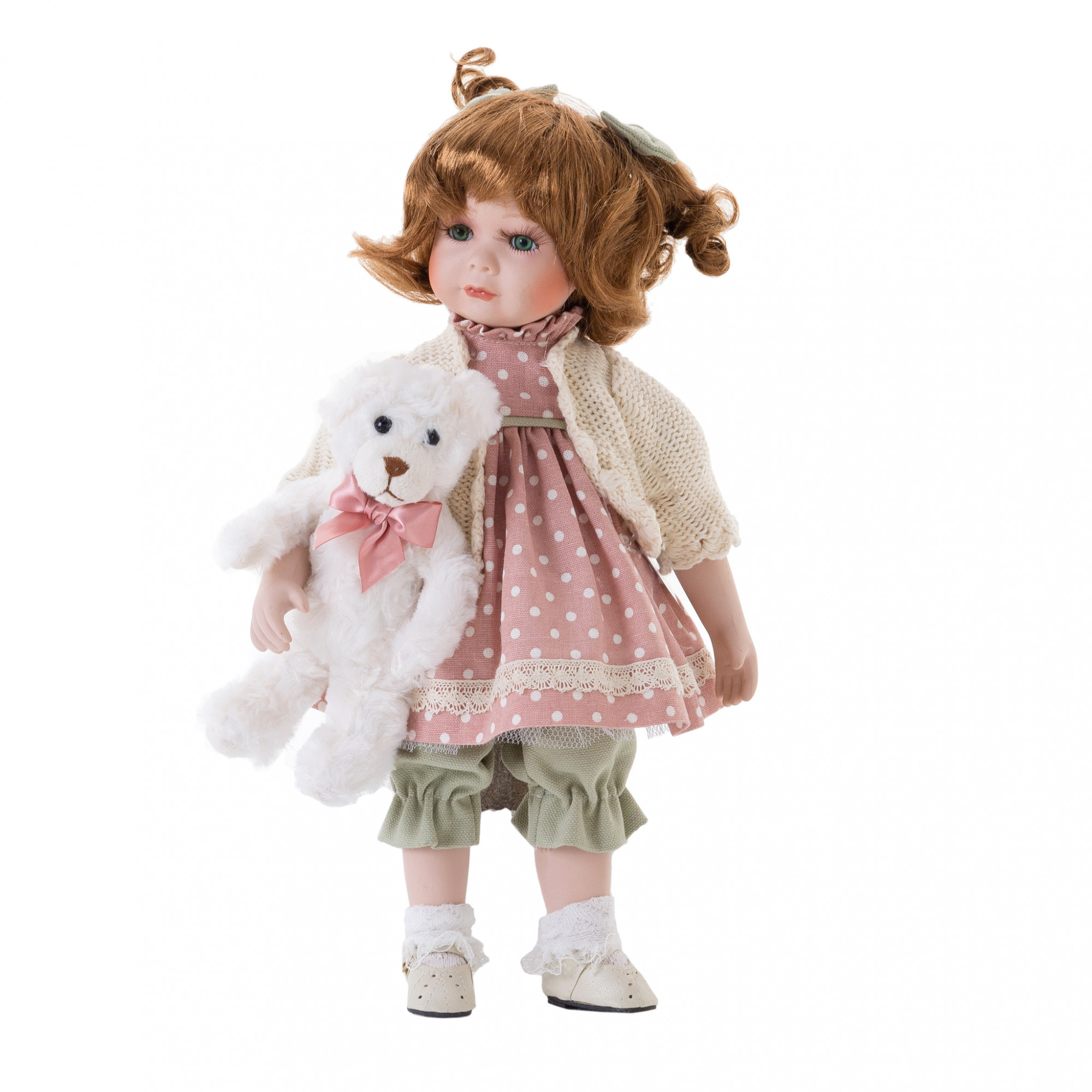 3870295.0007 кукла TO4ROOMS 