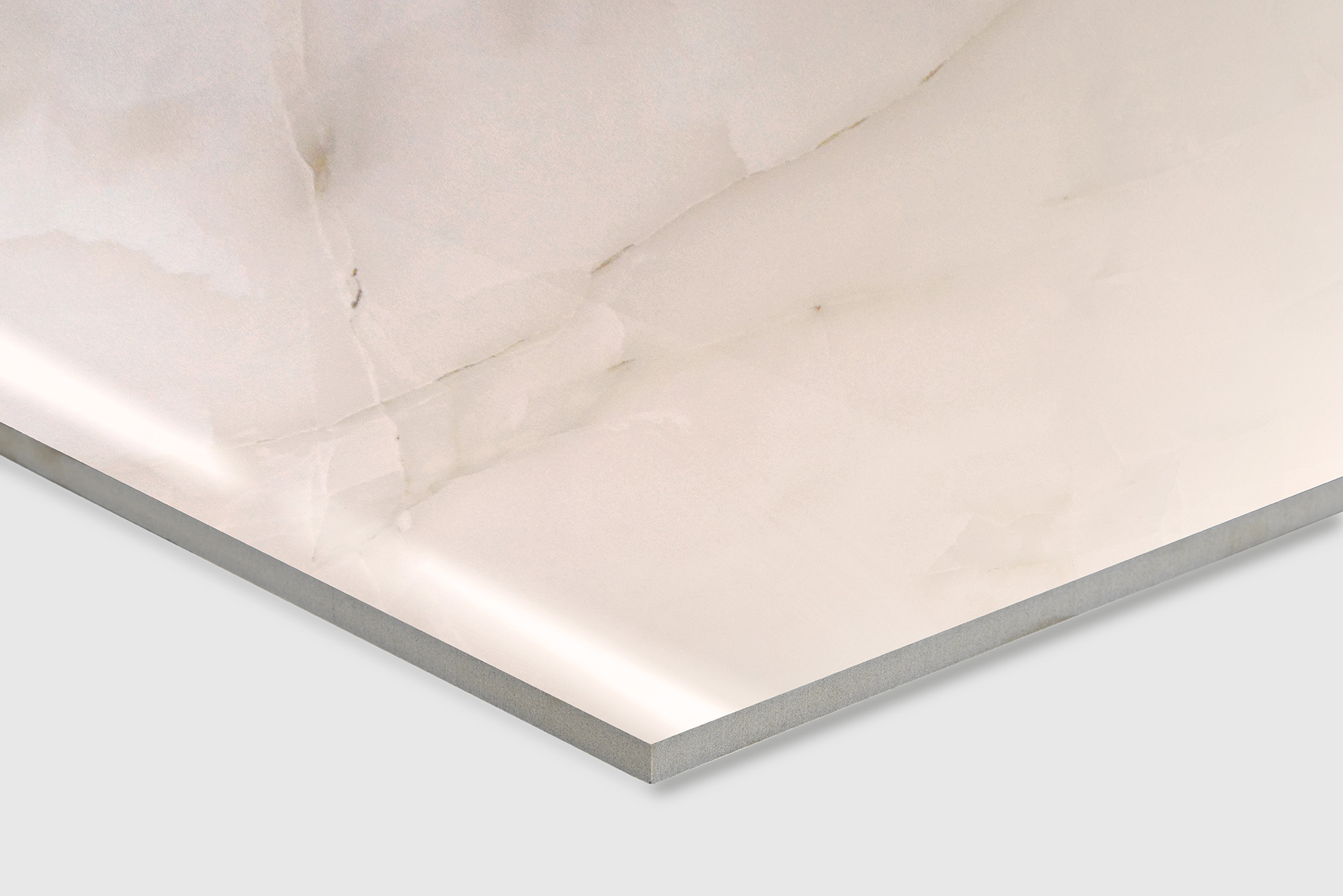 Керамогранит ANTY SKY BEIGE 60х120 Arcadia Ceramica FP1009-A STLM-1443507 89396417 Glossy - Вид №10