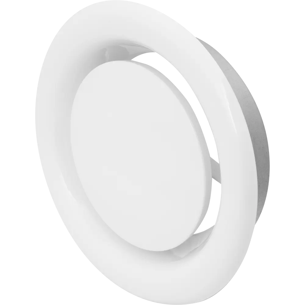 Вентиляционный диффузор ORE DVS для стен и потолков 82509630 STLM-0850185