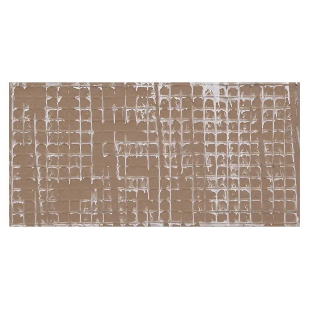 Керамогранит Concor Slate Rock Beige 30x60 см под камень 89386045 STLM-1534703 - Вид №4