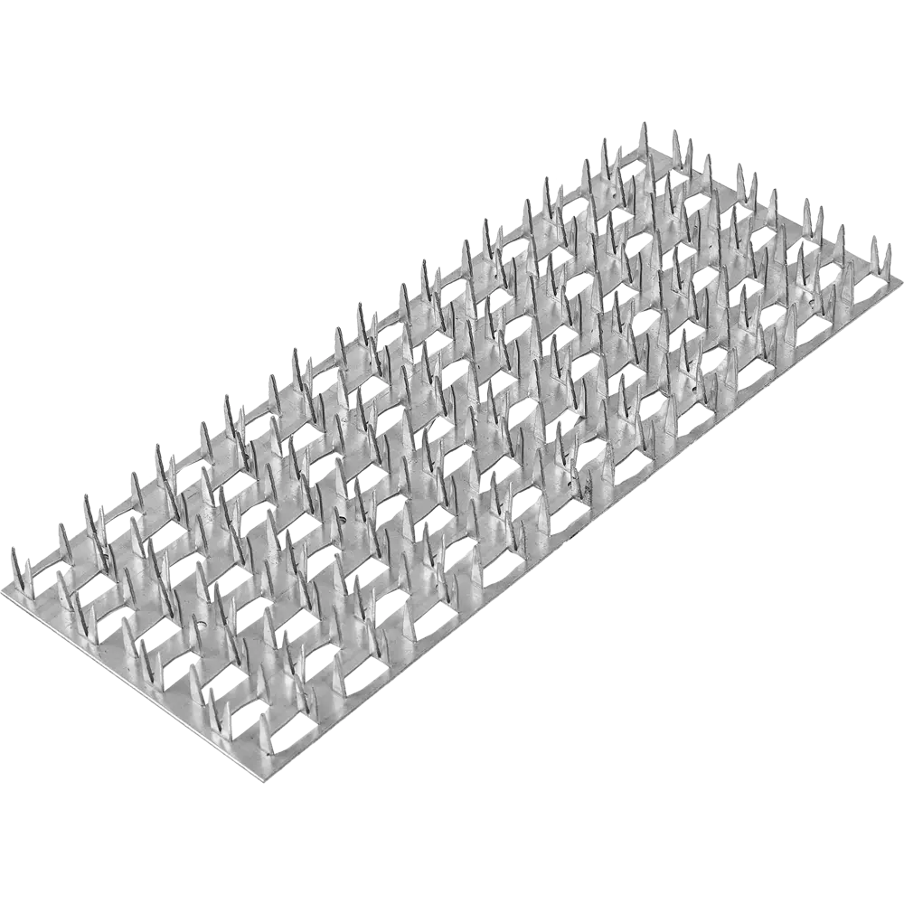 Santreyd Гвоздевая пластина PSE для деревянных конструкций 83612988 STLM-0042718
