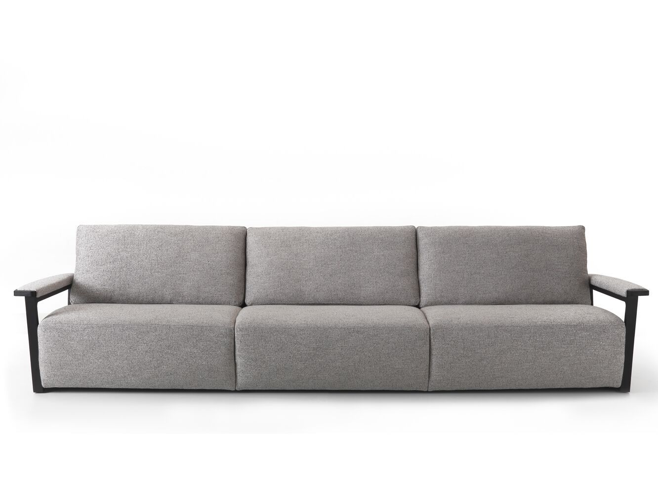 Модульный тканевый диван i 4 Mariani ARCH-00091937