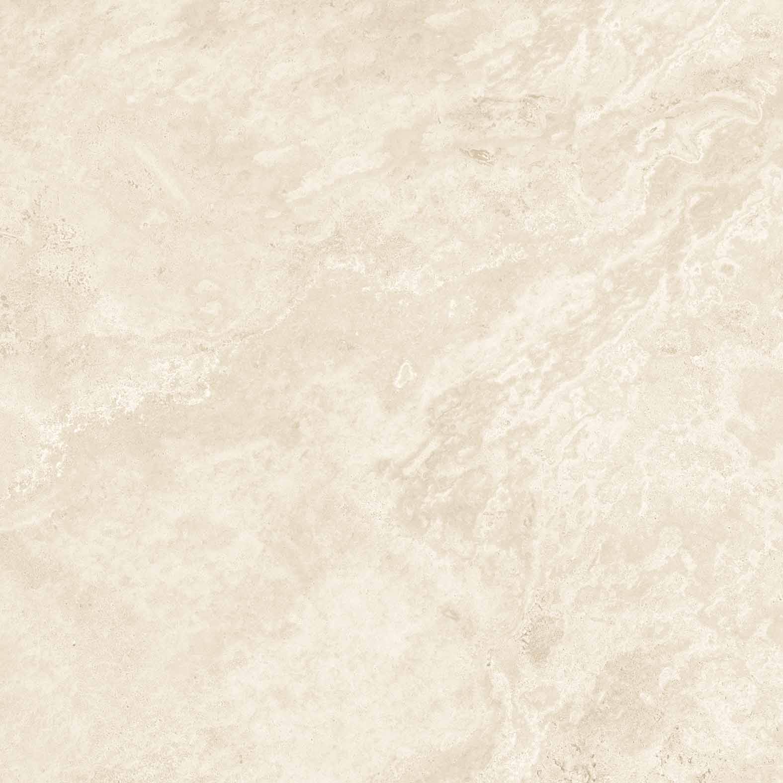 Керамогранит ARAWAK BEIGE 60х60 Arcadia Ceramica RT6010-B  - Вид №12