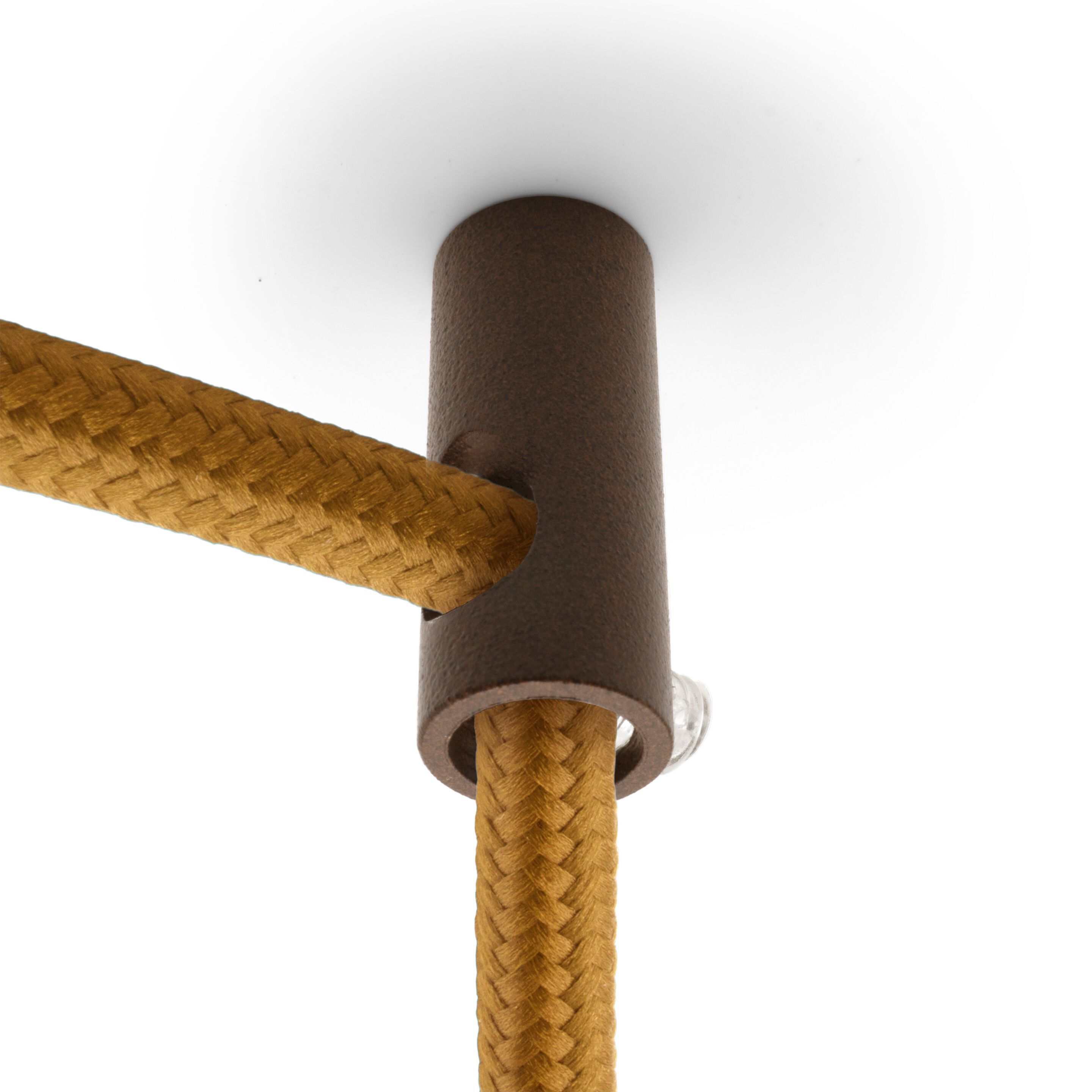 Децентраторы алюминиевых ламп Amarcords DECENTRATORI 90° ARCH-00039605 - Вид №4