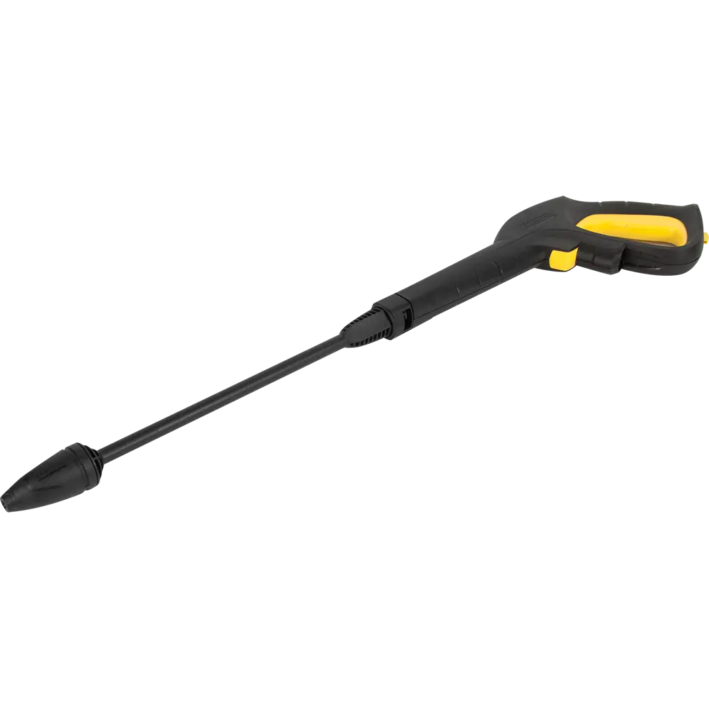 Минимойка Karcher K4 Promo Basic Car, 130 бар STLM-2075651 - Вид №8