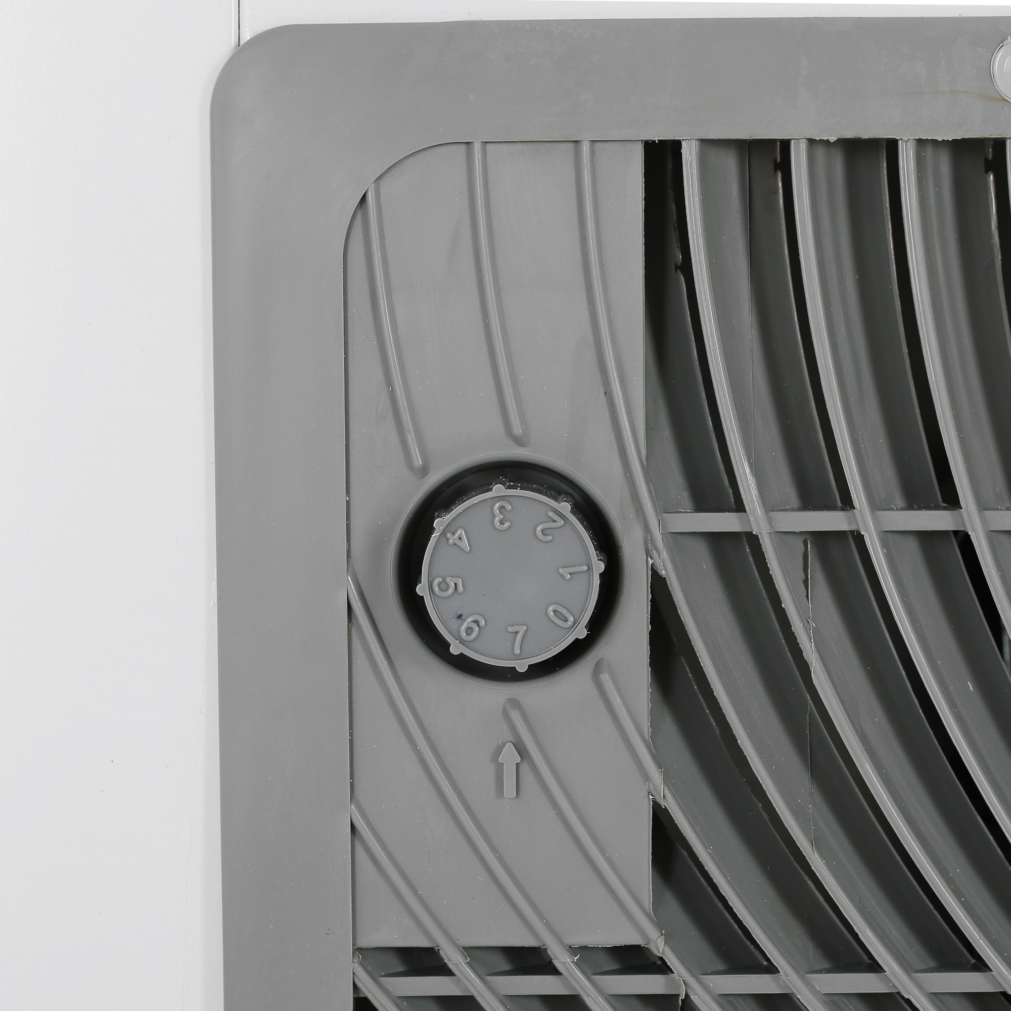 1109657 Морозильный ларь Frostor Gellar FG 350 E белый, серый STDN-0089836 - Вид №5