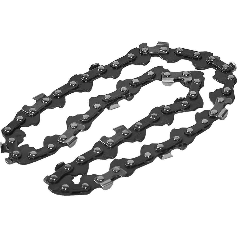 Цепь пильная для пилы Worx WP342E 28 звеньев, паз 1.1 мм STLM-2103086