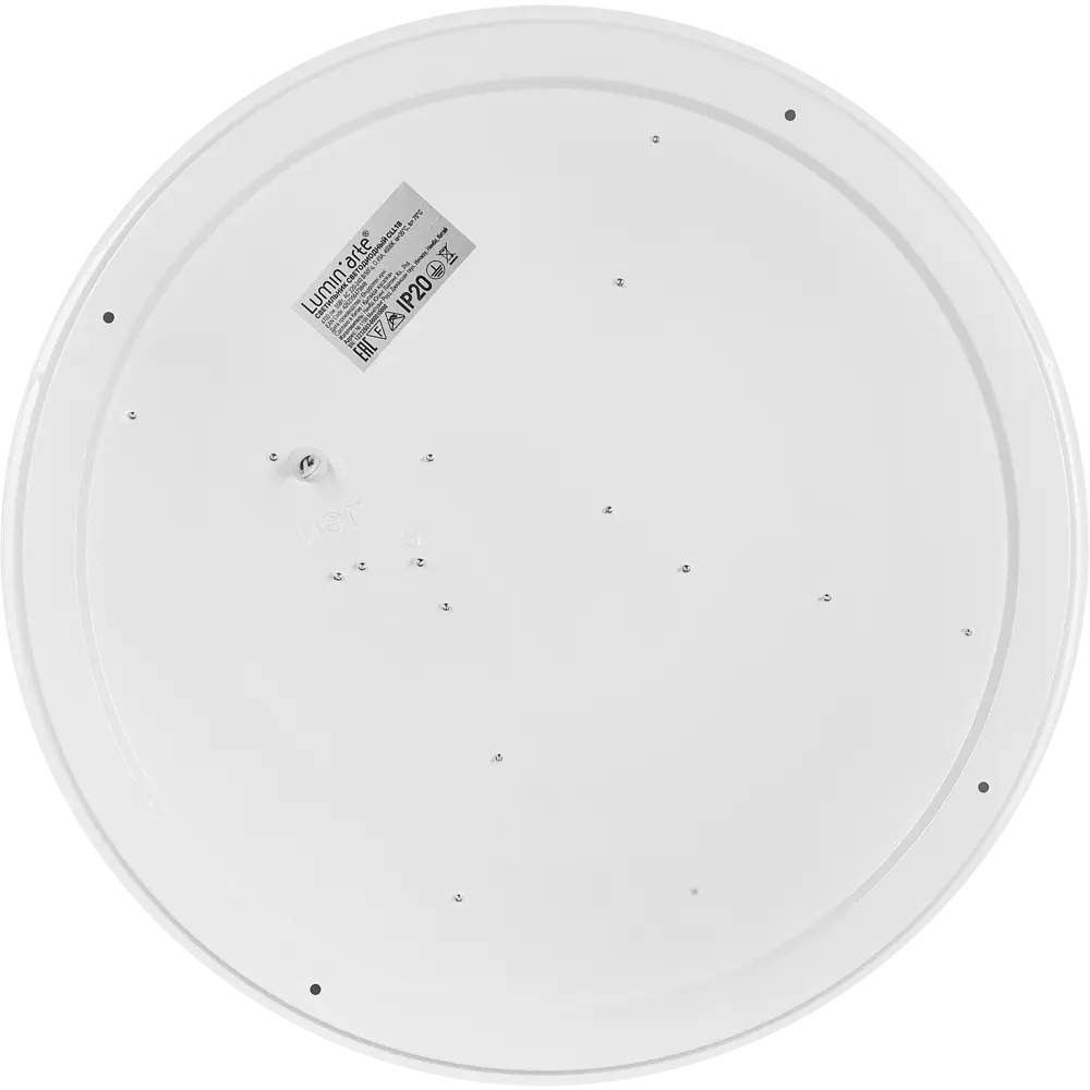 Светильник LUMIN ARTE Meteor - современное освещение для интерьера 89338329 STLM-0926068 - Вид №3