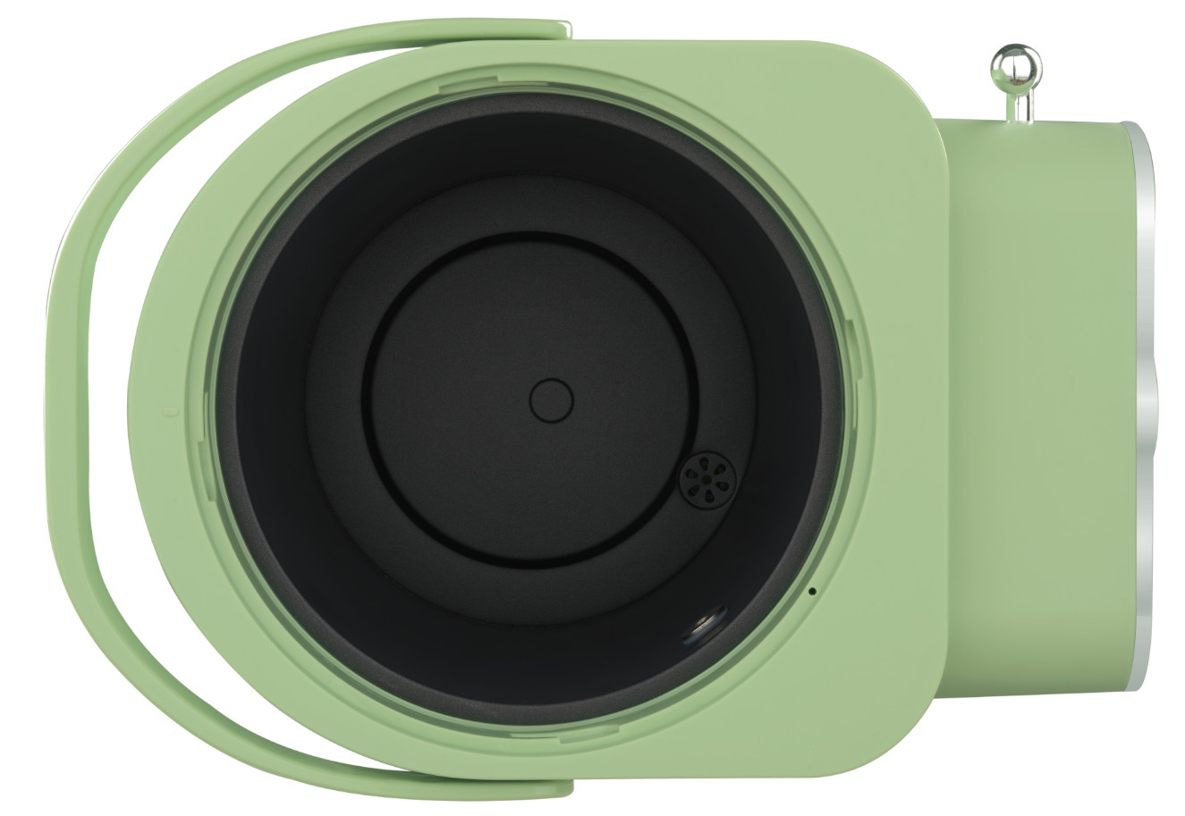 9130752 Термопот Tesler TP-5030 зеленый STDN-0122680 - Вид №4