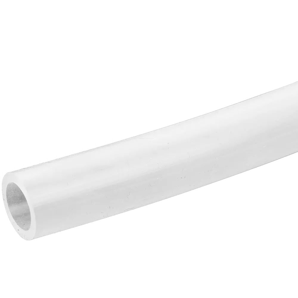 Santreyd Универсальный силиконовый шланг для жидкостей 10x14 мм 85115552 STLM-0058986 - Вид №1