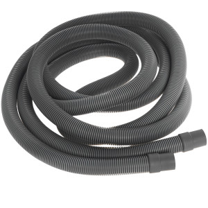 5447406 Шланг сливной ДТРД 4 м