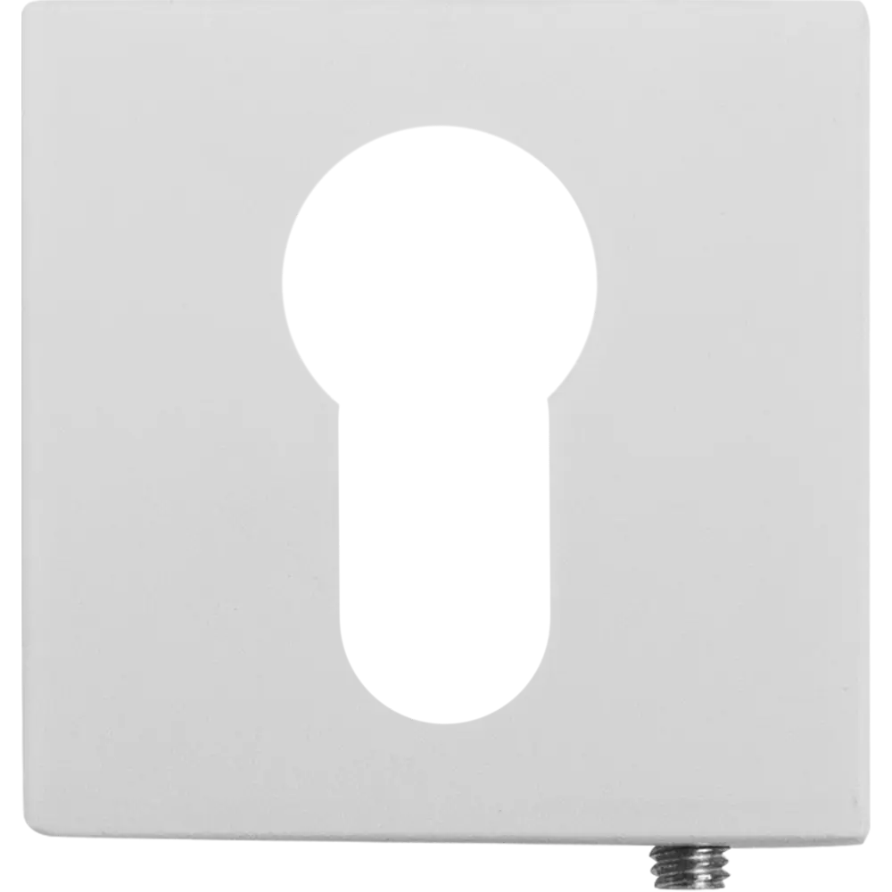 Декоративная накладка PUERTO AL03 для защиты замков 84376191 STLM-0048846