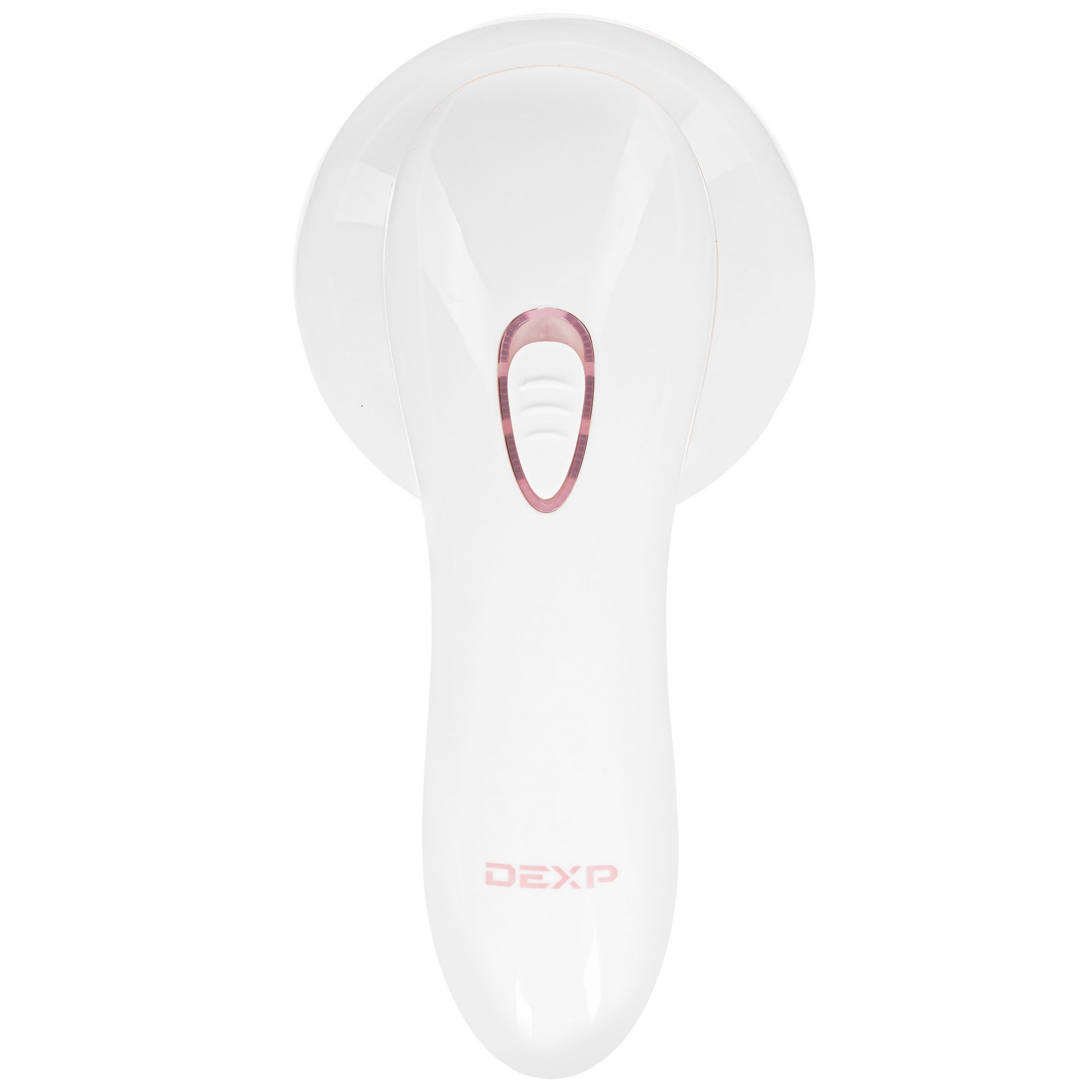 1272063 Машинка для удаления катышков DEXP COM-SC02 STDN-0060714 - Вид №3