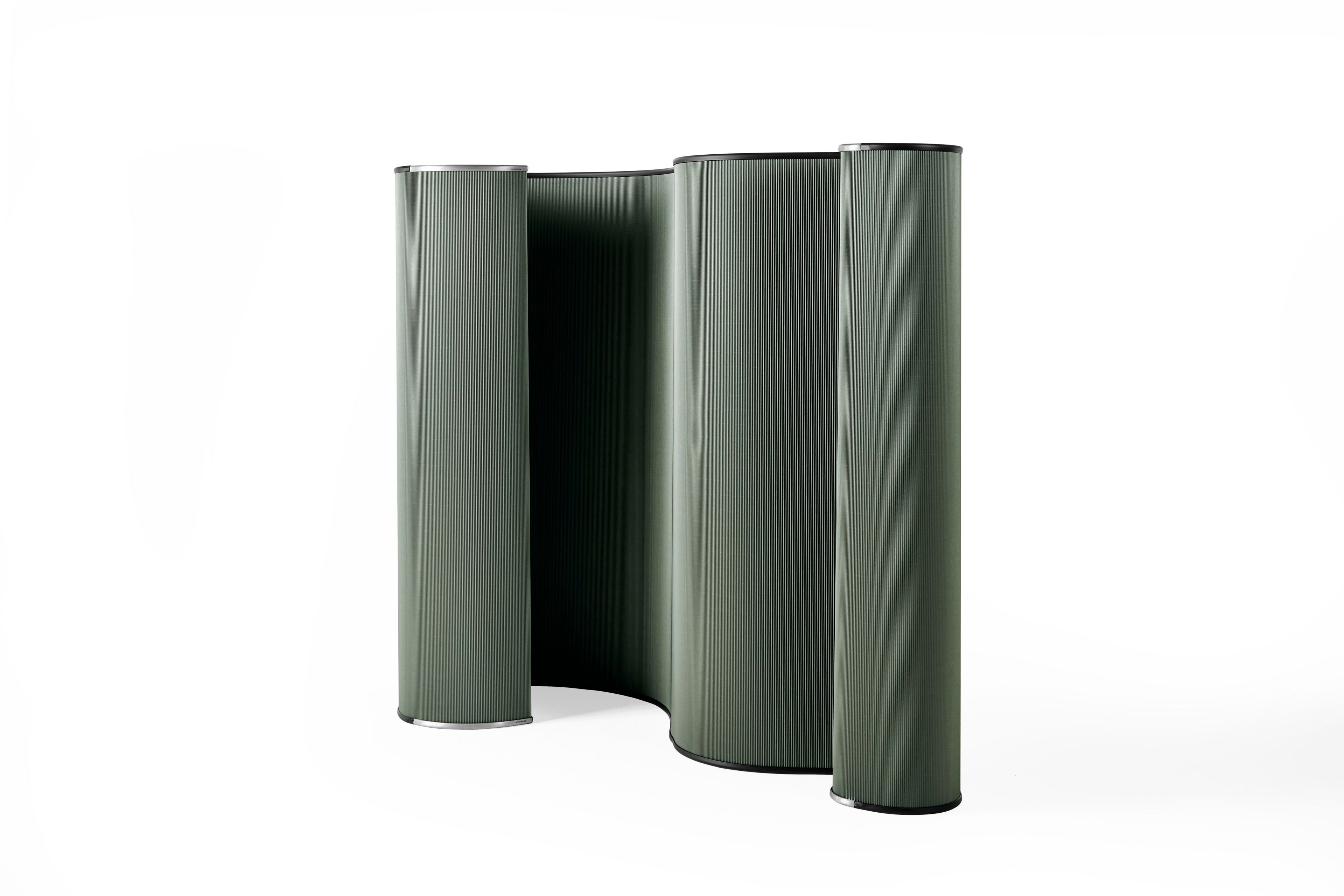 Картонная ширма BALERI ITALIA CARTOONS ARCH-00151186 - Вид №27