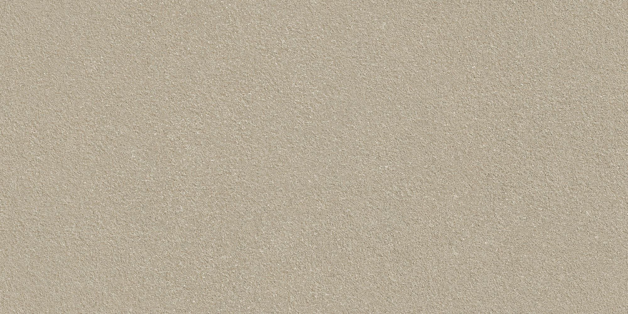 Пол / керамогранит с эффектом цемента VIVES DÚO ARCH-00136065 - Вид №174