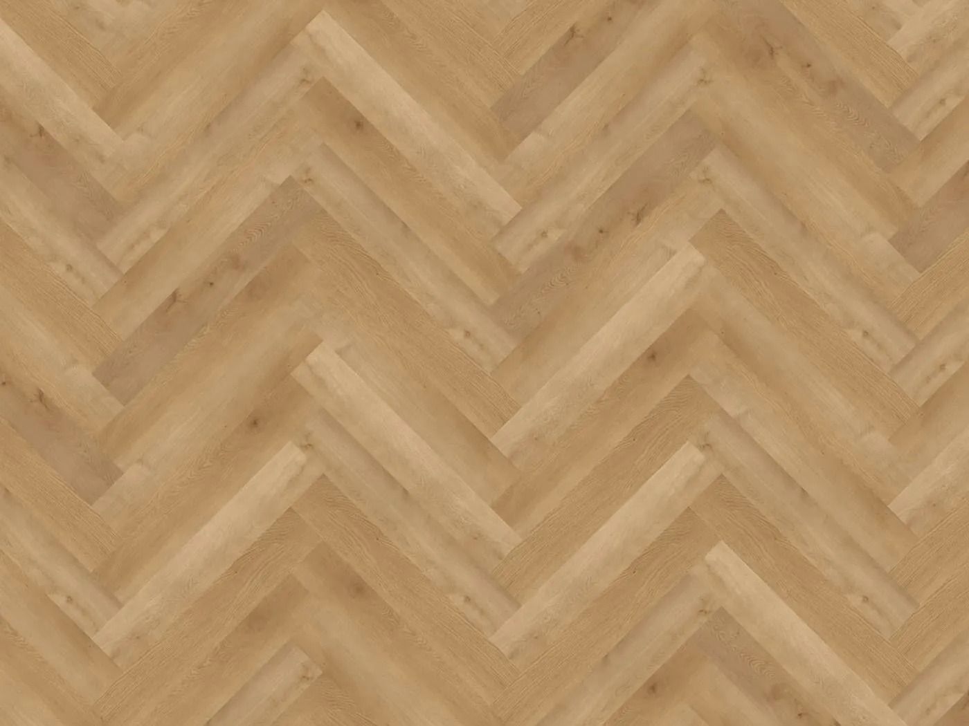 Синтетический паркет с эффектом венгерской елочки Déco Хлоп! ARCH-00011203 - Вид №4